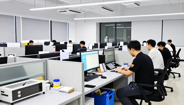 环保型电线