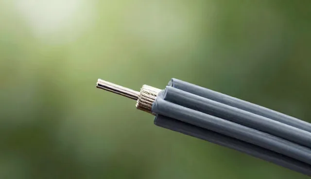 施工能力建设中的检查要点与选型关注点