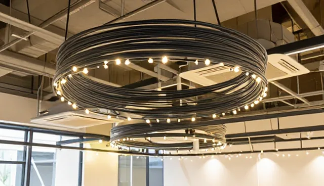 施工选型中的能力建设问题及优化方向