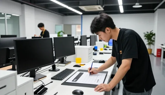 项目现场使用软装搭配等需要注意什么？