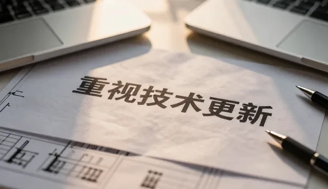 选型关注点:材料性能如何影响软装搭配效果