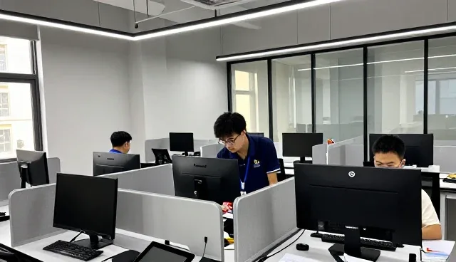 商铺装修为家具提供更多可能